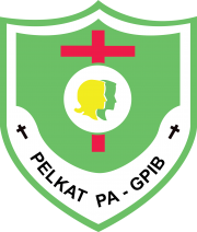 logo PA